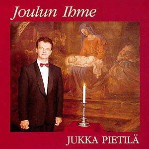 FFCD1004 Jukka Pietil